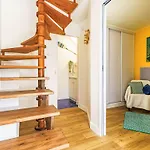 Apartment Hotel Du Golf By Interhome