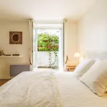 Apartment Hotel Du Golf By Interhome