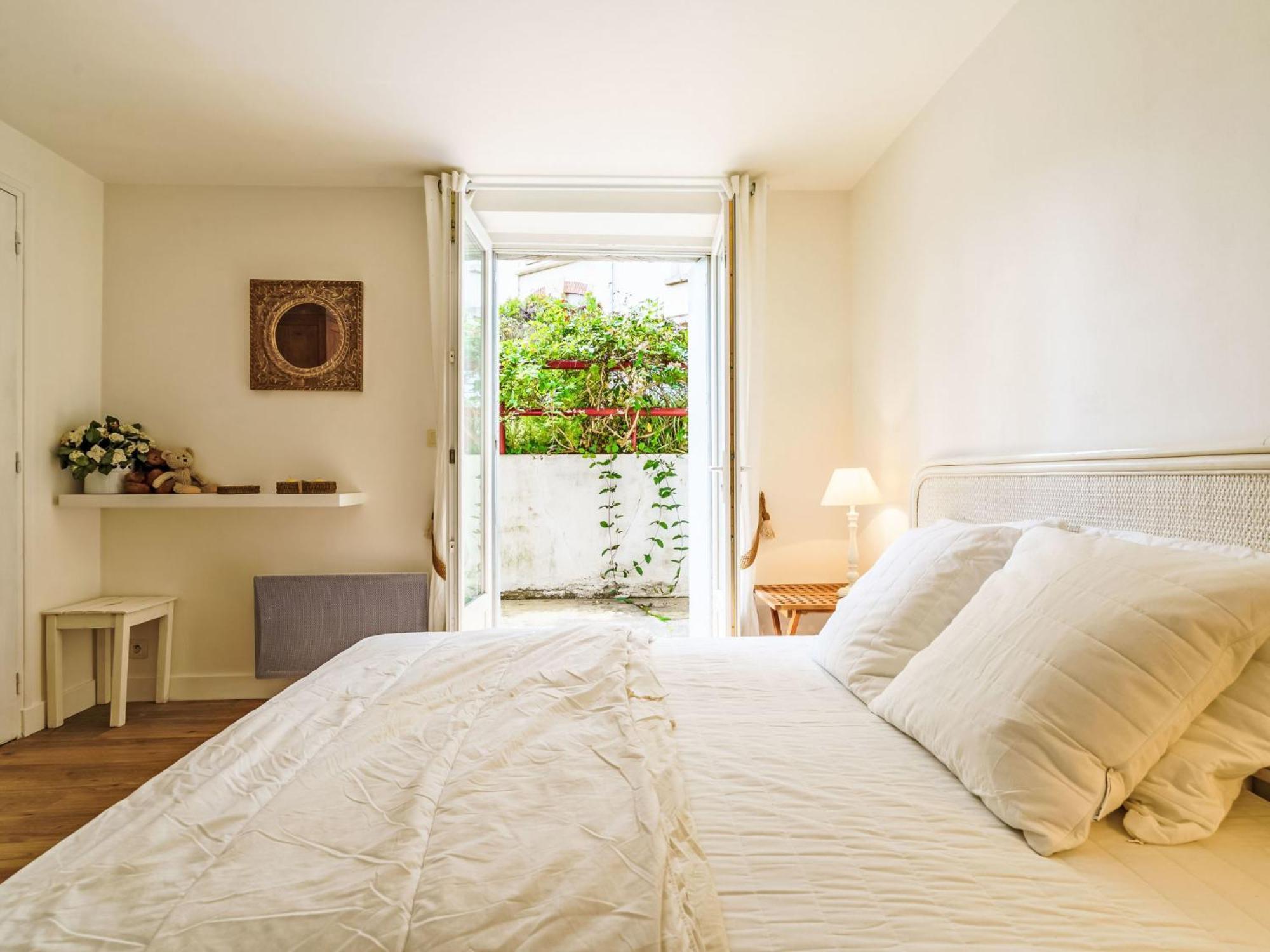 Du Golf By Interhome * Saint-Jean-de-Luz